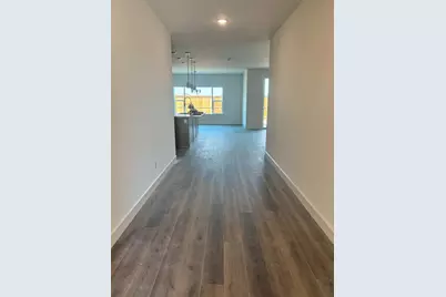 3813 Via Capitola, Madera, CA 93637 - Photo 2