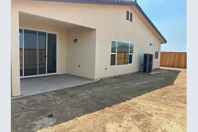 3813 Via Capitola, Madera, CA 93637 - Photo 12