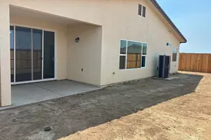 3813 Via Capitola, Madera, CA 93637 - Photo 12