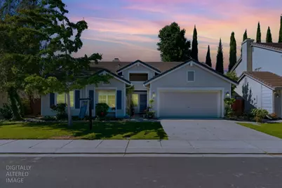 1824 Rail Street, Manteca, CA 95337 - Photo 4
