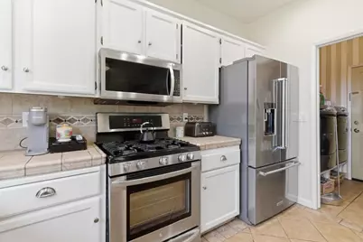 1824 Rail Street, Manteca, CA 95337 - Photo 22
