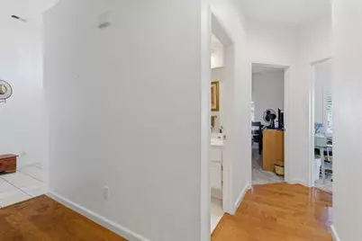1824 Rail Street, Manteca, CA 95337 - Photo 24
