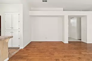 1824 Rail St, Manteca, CA 95337 - Photo 16
