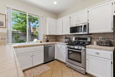 1824 Rail Street, Manteca, CA 95337 - Photo 18