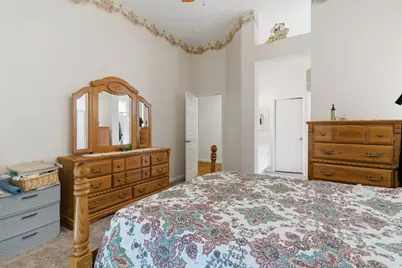 1824 Rail Street, Manteca, CA 95337 - Photo 30