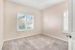 1824 Rail St, Manteca, CA 95337 - Photo 24