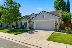 1824 Rail St, Manteca, CA 95337 - Photo 1