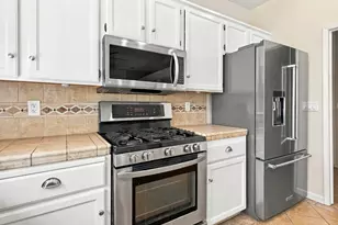 1824 Rail St, Manteca, CA 95337 - Photo 20