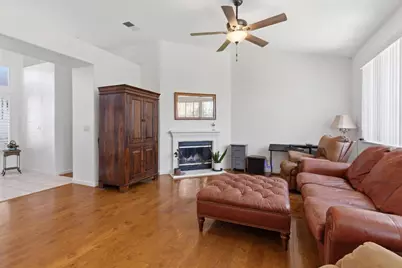 1824 Rail Street, Manteca, CA 95337 - Photo 10