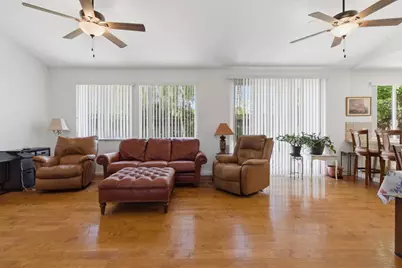 1824 Rail Street, Manteca, CA 95337 - Photo 6