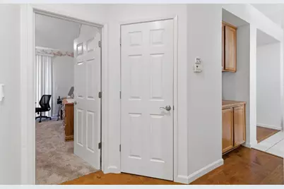 1824 Rail Street, Manteca, CA 95337 - Photo 28