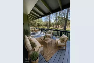 10779 Newtown Road, Nevada City, CA 95959 - Photo 16