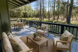 10779 Newtown Rd, Nevada City, CA 95959 - Photo 16