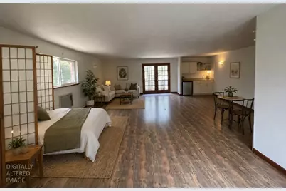 10779 Newtown Road, Nevada City, CA 95959 - Photo 20