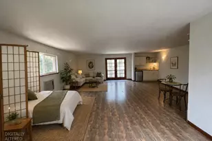 10779 Newtown Rd, Nevada City, CA 95959 - Photo 20