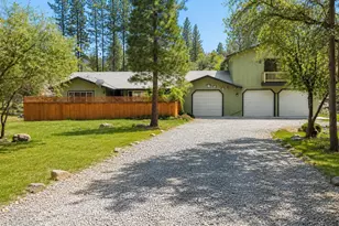 10779 Newtown Rd, Nevada City, CA 95959 - Photo 1