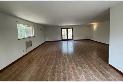 10779 Newtown Road, Nevada City, CA 95959 - Photo 46