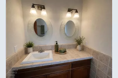10779 Newtown Road, Nevada City, CA 95959 - Photo 24