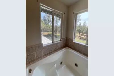 10779 Newtown Road, Nevada City, CA 95959 - Photo 26