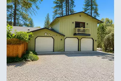 10779 Newtown Road, Nevada City, CA 95959 - Photo 2