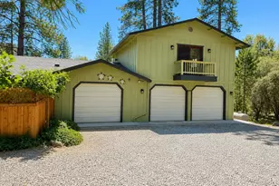 10779 Newtown Rd, Nevada City, CA 95959 - Photo 2