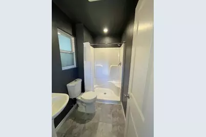 10779 Newtown Road, Nevada City, CA 95959 - Photo 8