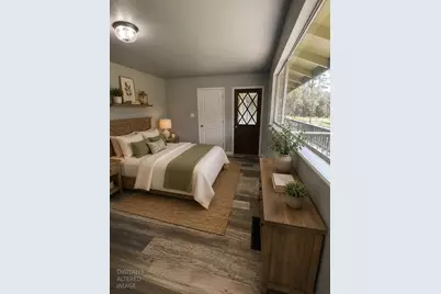 10779 Newtown Road, Nevada City, CA 95959 - Photo 6