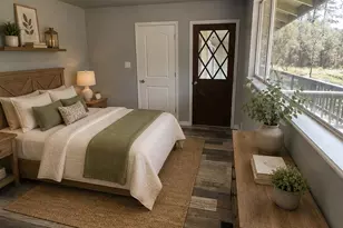 10779 Newtown Rd, Nevada City, CA 95959 - Photo 6