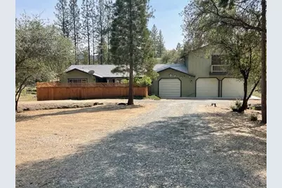 10779 Newtown Road, Nevada City, CA 95959 - Photo 34