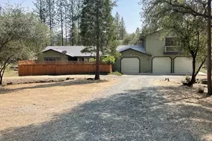 10779 Newtown Rd, Nevada City, CA 95959 - Photo 34