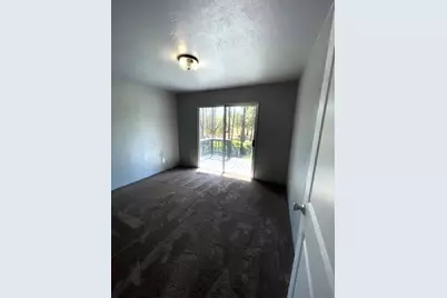 10779 Newtown Road, Nevada City, CA 95959 - Photo 42