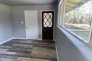 10779 Newtown Rd, Nevada City, CA 95959 - Photo 38