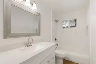 2223 W Elm St, Lodi, CA 95242 - Photo 20