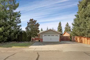 2223 W Elm St, Lodi, CA 95242 - Photo 1