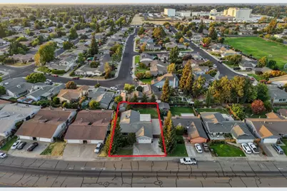 2223 W Elm Street, Lodi, CA 95242 - Photo 46