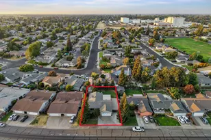 2223 W Elm St, Lodi, CA 95242 - Photo 46