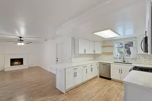 2223 W Elm St, Lodi, CA 95242 - Photo 12