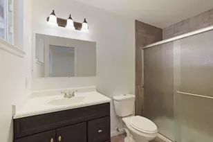 2223 W Elm St, Lodi, CA 95242 - Photo 28