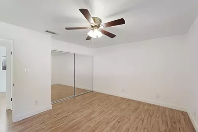 2223 W Elm Street, Lodi, CA 95242 - Photo 24