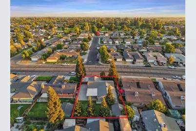 2223 W Elm Street, Lodi, CA 95242 - Photo 4