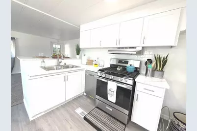Lake Road #127, West Sacramento, CA 95691 - Photo 6