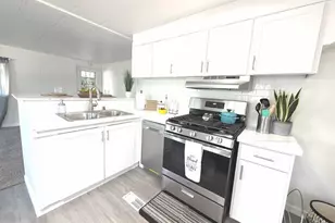 Lake Rd, West Sacramento, CA 95691 - Photo 6