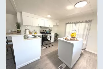 Lake Road #127, West Sacramento, CA 95691 - Photo 8