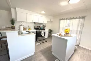 Lake Rd, West Sacramento, CA 95691 - Photo 8