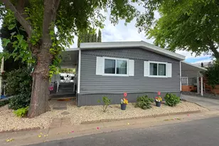 Lake Rd, West Sacramento, CA 95691 - Photo 18