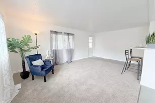 Lake Rd, West Sacramento, CA 95691 - Photo 4