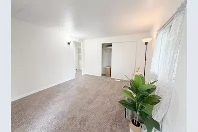 Lake Road #127, West Sacramento, CA 95691 - Photo 10