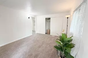 Lake Rd, West Sacramento, CA 95691 - Photo 10