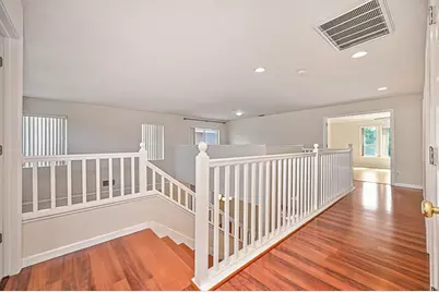 1053 Callander Way, Folsom, CA 95630 - Photo 28