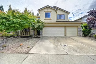 1053 Callander Way, Folsom, CA 95630 - Photo 1